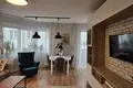 Wohnung 3 zimmer 70 m² Warschau, Polen