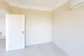 Mieszkanie 2 pokoi 57 m² Nesebyr, Bułgaria