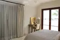Penthouse 4 bedrooms 402 m², France