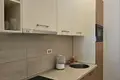 Wohnung 2 zimmer 50 m² in Budva, Montenegro