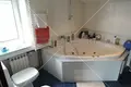 Haus 7 Zimmer 297 m² Zagreb, Kroatien