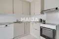 Wohnung 4 zimmer 98 m² Turku sub region, Finnland