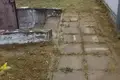 Дом 105 м² Олехновичский сельский Совет, Беларусь
