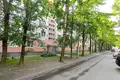 Wohnung 1 zimmer 29 m² Sankt Petersburg, Russland