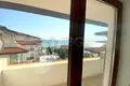 1 bedroom apartment 70 m² Bulgaria, Bulgaria
