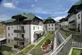 Mieszkanie 26 m² canj, Czarnogóra