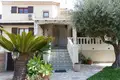 6-Schlafzimmer-Villa 300 m² Cullera, Spanien