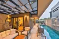 Casa 4 habitaciones 100 m² Fethiye, Turquía
