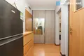 2 room apartment 3 655 m² Krakow, Poland