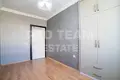 Mieszkanie 3 pokoi 85 m² Konyaalti, Turcja