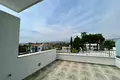 Dom 3 pokoi 160 m² Limassol District, Cyprus