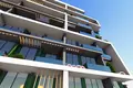 Apartamento 2 habitaciones 70 m² Mezitli, Turquía
