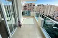 Apartamento 2 habitaciones 120 m² Región del Mediterráneo, Turquía
