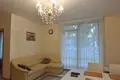 3 room apartment 77 m² Jurmala, Latvia