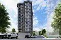 Квартира 3 комнаты 90 м² Эюпсултан, Турция