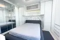 Ático 2 habitaciones 120 m² Regiao Geografica Imediata do Rio de Janeiro, Brasil
