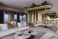 Apartamento 3 habitaciones 218 m² Estepona, Španjolska