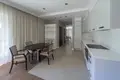 Appartement 3 chambres 92 m² Jurmala, Lettonie