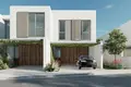 3 bedroom house 153 m² Empa, Cyprus