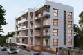 2-Schlafzimmer-Penthouse 90 m² Gemeinde Agios Athanasios, Cyprus
