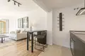 Квартира 1 спальня 65 м² Фуэнхирола, Испания