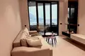Квартира 2 комнаты 51 м² Boreti, Черногория