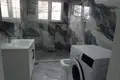 Casa 4 habitaciones 120 m² Susanj, Montenegro