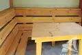 Дом 27 м² Мотыкальский сельский Совет, Беларусь