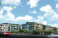 Apartamento  Koru, Turquía