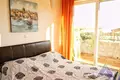 4-Schlafzimmer-Villa 495 m² Becici, Montenegro