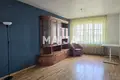 Dom 5 pokojów 365 m² Lipawa, Łotwa