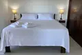 Maison 2 chambres 111 m² Roatan, Honduras