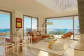 3 bedroom apartment 110 m² la Vila Joiosa Villajoyosa, Spain