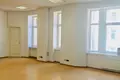 Gewerbefläche 2 Zimmer 72 m² in Riga, Lettland