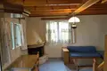 Cottage 1 bedroom 60 m² Roda, Greece