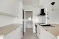 2 bedroom apartment 65 m² Helsinki sub-region, Finland