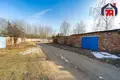 Commercial property 39 m² in Svislacki sielski Saviet, Belarus