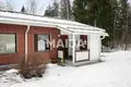 Wohnung 3 zimmer 78 m² Riihimaeki, Finnland