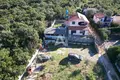 3 bedroom house  Buljarica, Montenegro