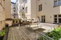 Apartamento 2 habitaciones 50 m² Helsinki sub region, Finlandia
