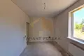 Casa 90 m² Brest, Bielorrusia