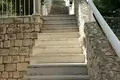 villa de 5 dormitorios 200 m² Sibenik, Croacia