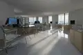 Офис 202 м² Лимасол, Кипр