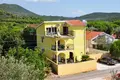 5 bedroom house  Tivat, Montenegro