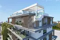 Квартира 2 комнаты 100 м² район Ларнака, Кипр