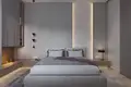 2 bedroom apartment 101 m² Limassol, Cyprus