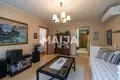 2 bedroom house 134 m² Kemi, Finland