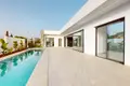 Villa 4 pièces 100 m² San Javier, Espagne