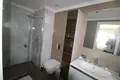 Wohnung 3 zimmer 130 m², Türkei