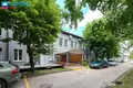 Квартира 2 комнаты 33 м² Вильнюс, Литва